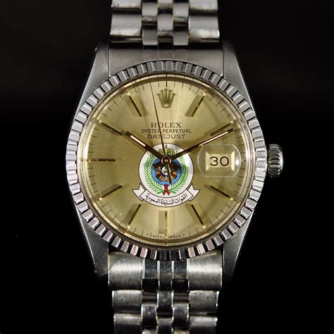 rolex datejust model 16030|Rolex 16030 production years.